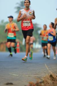 BIB: 45658
                            <button type="button" onclick="openModal(7950437)" class="btn btn-primary btn-sm float-right btn-popup" data-toggle="modal" data-target=".modal-high-quality">
                        <i class="fas fa-shopping-cart"></i> Add to Cart
                    </button>
                                            <button type="button" onclick="isThisMe(7950437, true)" class="btn btn-success btn-sm float-right btn-popup btn-isme hidden" data-toggle="tooltip" data-placement="bottom" title="นี่คือรูปของคุณใช่ไหม คลิกที่นี่เพื่อเอาเข้าอัลบั้ม">
                        <i class="fas fa-plus"></i> Add to album
                    </button>
                    <button type="button" onclick="isThisMe(7950437, false)" class="btn btn-warning btn-sm float-right btn-popup btn-isnotme hidden">
                        <i class="fas fa-ban"></i> Remove from album
                    </button>